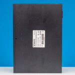 Vimin VM S251602P 16 Port 2.5G PoE Switch With 2x 10G SFP+ Bottom 1