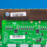 Vimin VM S251602P 16 Port 2.5G PoE Switch With 2x 10G SFP+ Inside 2