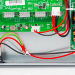 Vimin VM S251602P 16 Port 2.5G PoE Switch With 2x 10G SFP+ Inside 4