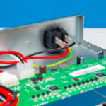 Vimin VM S251602P 16 Port 2.5G PoE Switch With 2x 10G SFP+ Inside 7