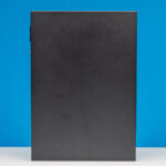 Vimin VM S251602P 16 Port 2.5G PoE Switch With 2x 10G SFP+ Top 1