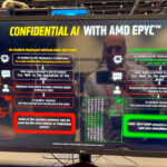 AMD Confidential Compute OCP 2025 1