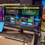 AMD Confidential Compute OCP 2025 2