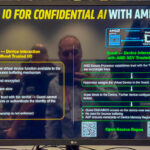 AMD Confidential Compute OCP 2025 3