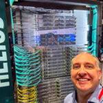 AMD Helios Reference Rack At OCP 2025 1