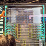 AMD Helios Reference Rack At OCP 2025 2