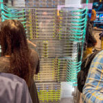 AMD Helios Reference Rack At OCP 2025 3