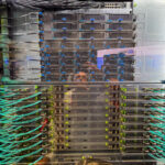 AMD Helios Reference Rack At OCP 2025 4