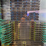 AMD Helios Reference Rack At OCP 2025 5