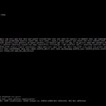 AMD Ryzen AI 9 HX PRO 370 Lscpu