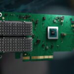 AMD Solarflare X4 Cover