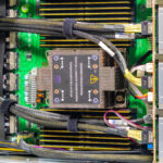 ASRock Rack 8U8X GNR2 SYN B200 CPU 3