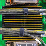 ASRock Rack 8U8X GNR2 SYN B200 DIMM 5