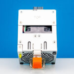 ASRock Rack 8U8X GNR2 SYN B200 Fan Top 1