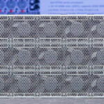 ASRock Rack 8U8X GNR2 SYN B200 Front 1