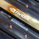 ASRock Rack 8U8X GNR2 SYN B200 GPU 11