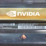 ASRock Rack 8U8X GNR2 SYN B200 GPU 8