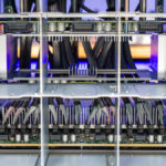 ASRock Rack 8U8X GNR2 SYN B200 Inside 9