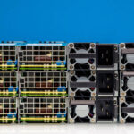 ASRock Rack 8U8X GNR2 SYN B200 Power Supply 5