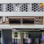 ASRock Rack 8U8X GNR2 SYN B200 Rear IO 3