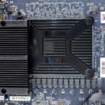 Beelink GTR9 Pro CPU 1