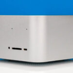 Beelink GTR9 Pro Front Angled 1