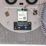 Beelink GTR9 Pro Inside 1