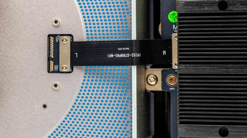 Beelink GTR9 Pro Inside 3