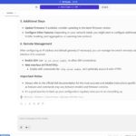 Beelink GTR9 Pro Meta Llama 3.3 70B 4.89tps