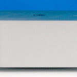 Beelink GTR9 Pro Side 1