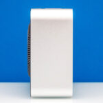 Beelink GTR9 Pro Side 4