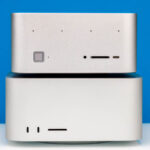 Beelink GTR9 Pro IMac Comparisson 1