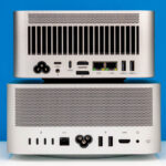 Beelink GTR9 Pro IMac Comparisson 2