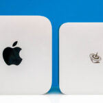 Beelink GTR9 Pro IMac Comparisson 3