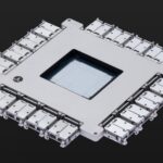 Broadcom TH6 Davisson Cover
