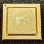 Broadcom Thor Ultra 800GbE Controller 1