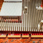 Broadcom Thor Ultra 800GbE OCP NIC 3.0 Adapter 4