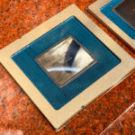 Broadcom Tomahawk 6 112G SerDes 1