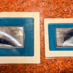 Broadcom Tomahawk 6 112G And 224G SerDes 1