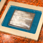 Broadcom Tomahawk 6 224G SerDes 1