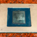 Broadcom Tomahawk Ultra 1