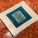 Broadcom Tomahawk Ultra 2