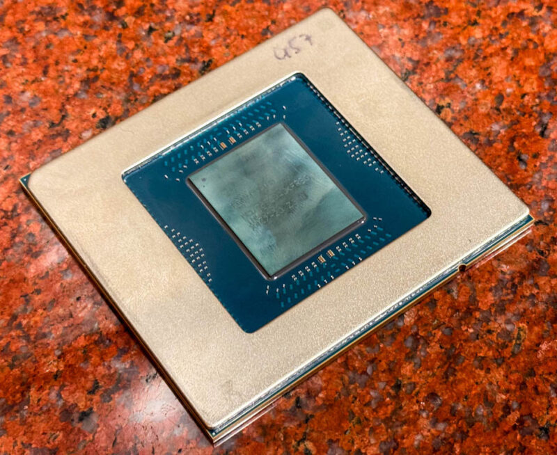 Broadcom Tomahawk Ultra 2