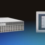 Cisco 8223 And Silicon One P200