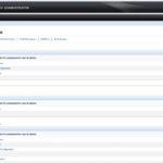 Dell N2224X ON OpenManage Switch Administrator IPv6