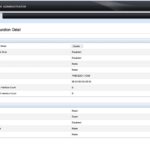 Dell N2224X ON OpenManage Switch Administrator MLAG