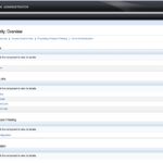 Dell N2224X ON OpenManage Switch Administrator Network Security