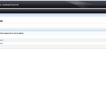 Dell N2224X ON OpenManage Switch Administrator SFlow