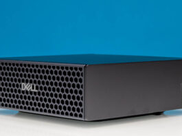 Dell Optiplex 7080 Micro - 美品 Amazon.com: Dell Optiplex 7080 Micro Tower Desktop | Core i5