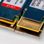 FS QSFP28 And Cisco QSFP DD Electrical Connections 1 Large